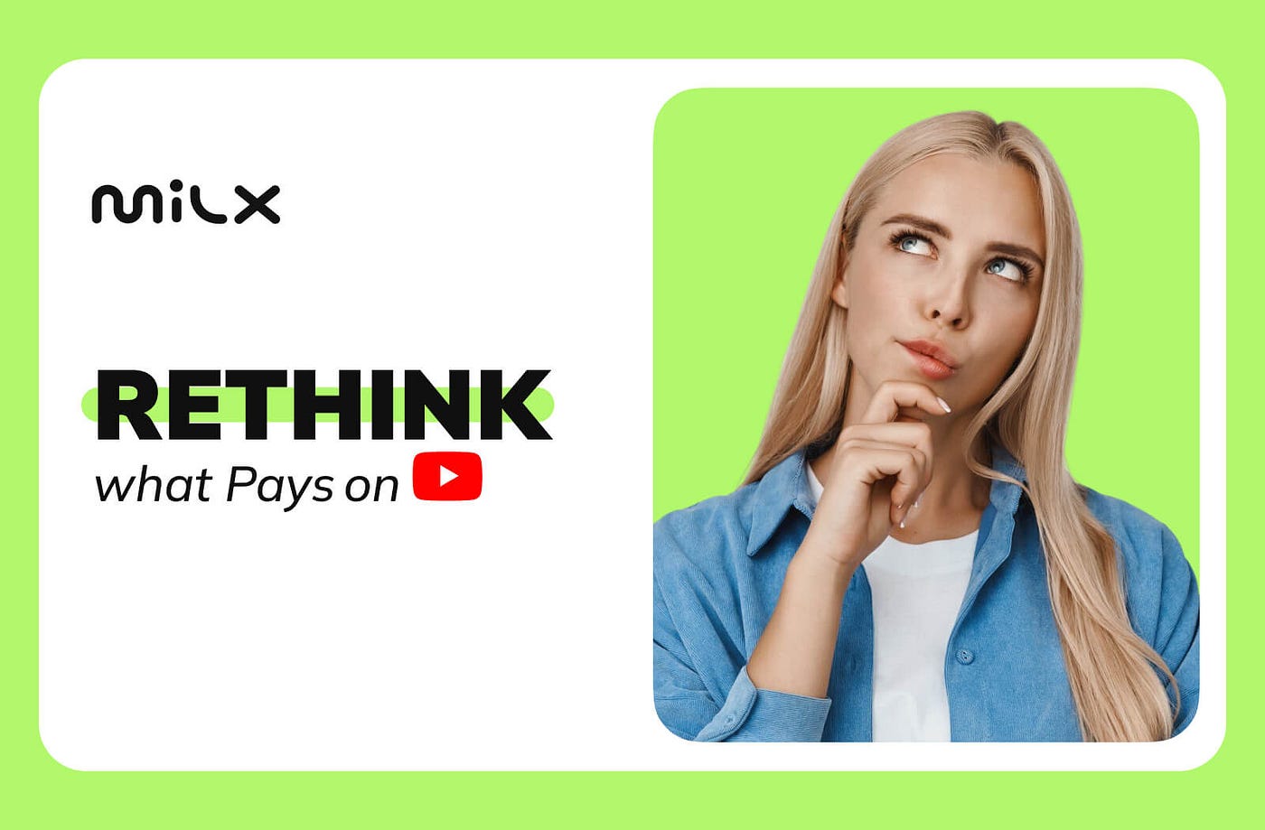 Why You Should Track Revenue Per Minute, Not Just Per View