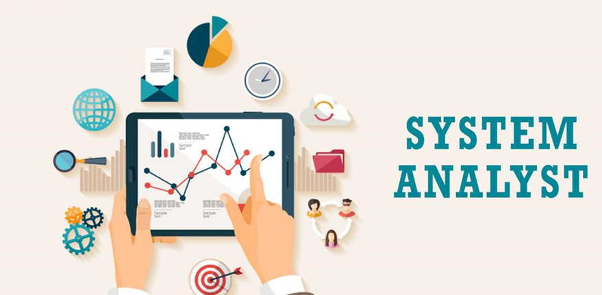 Berkarir jadi System Analyst atau Business Analyst, Pilih Mana? | by Luluk  Marfuah | Medium