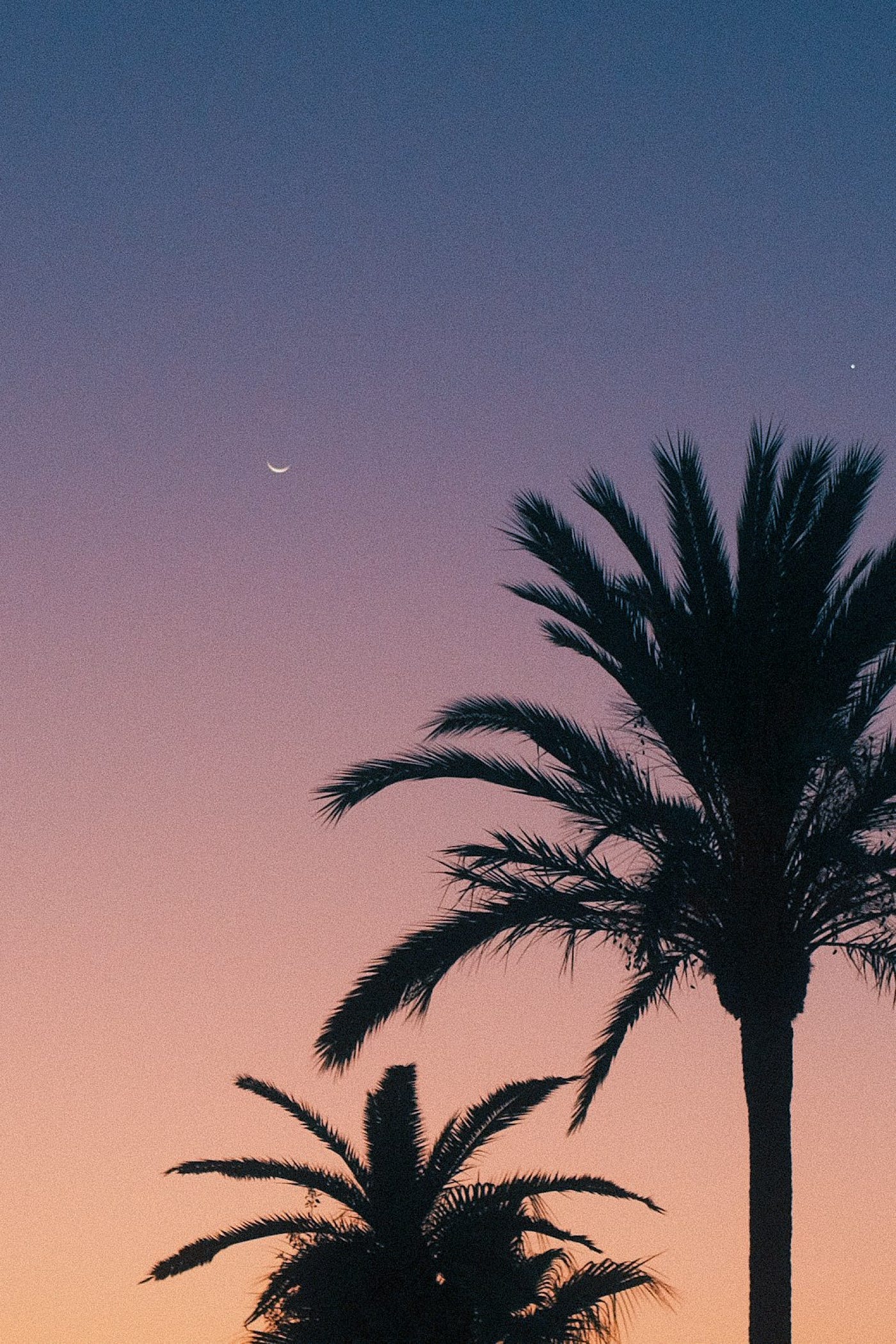 Achieve More by Doing Less