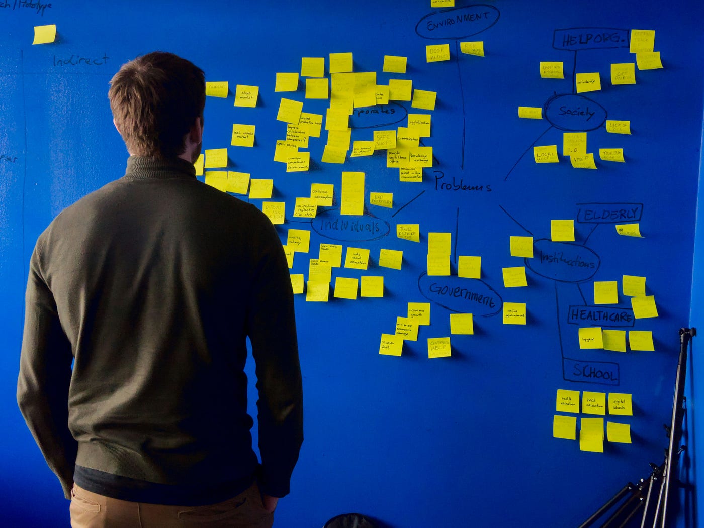 The Hidden Psychology Behind Productivity Hacks