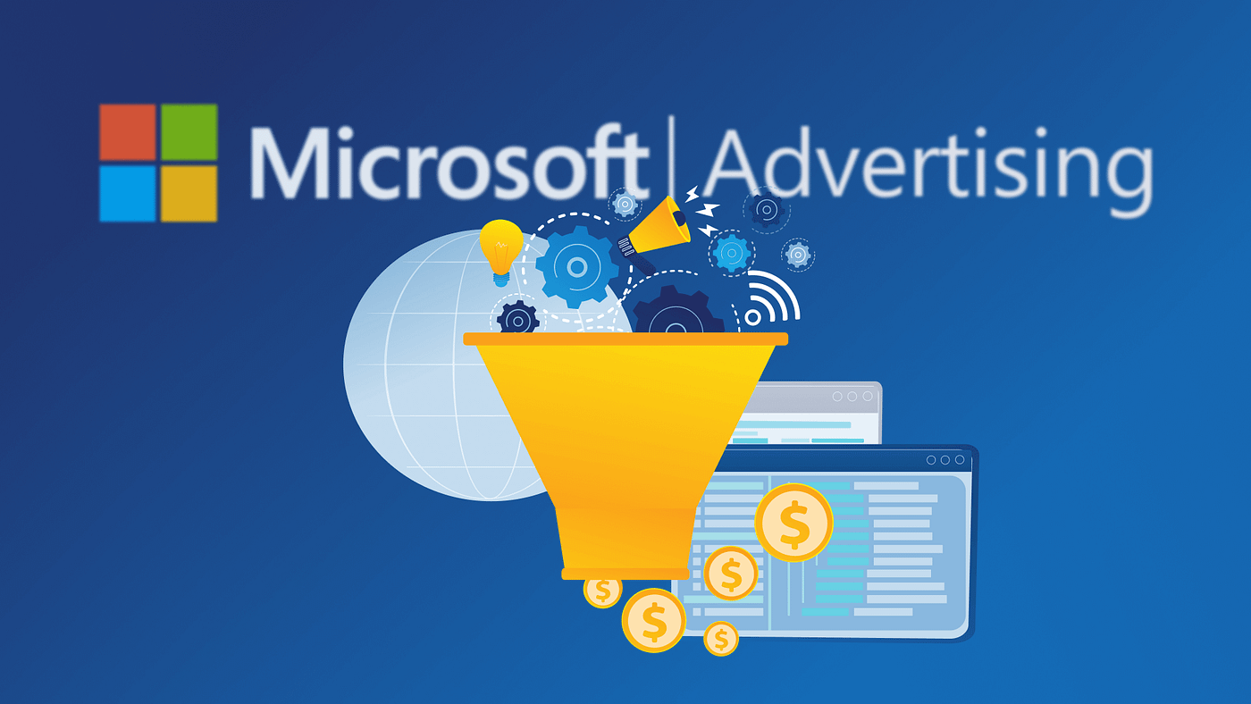 Import offline conversions to Bing Ads automatically (Full script solution)