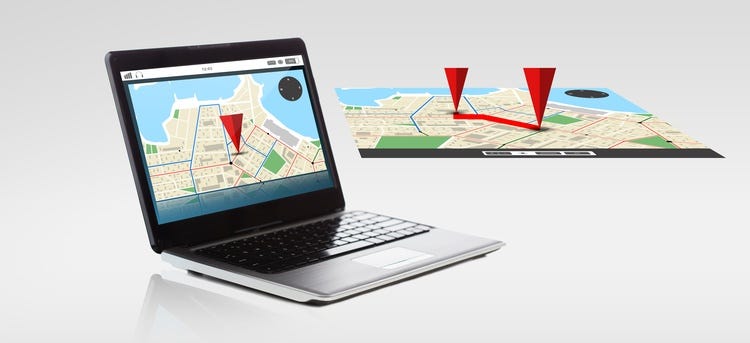 Swiss Track GPS — Do You GPS Devices? | Swisstrack GPS Erfahrungen | Medium