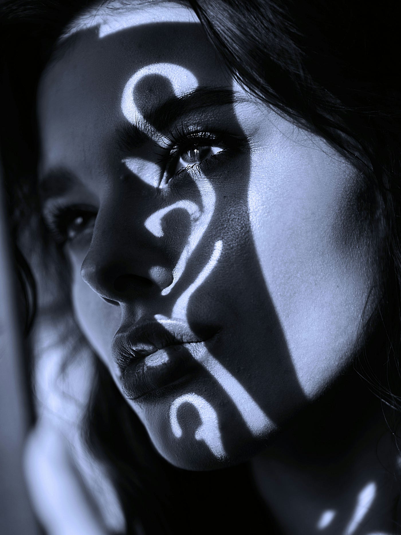 6 Negative Emotions That Are Secretly Trying to Protect You