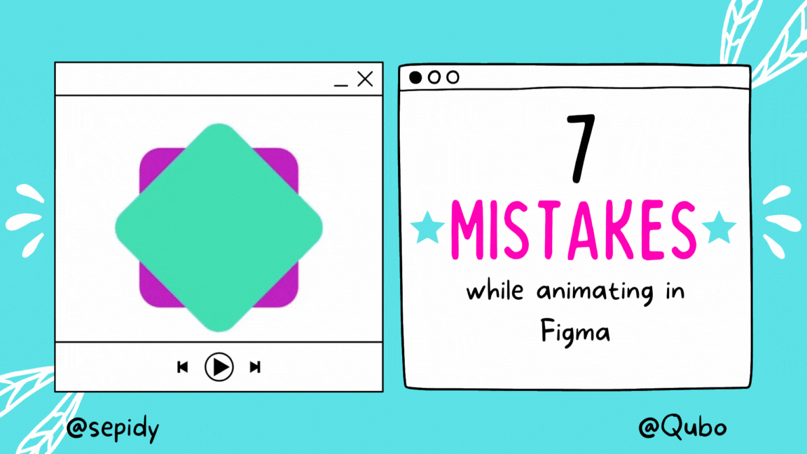 Make a GIF in Figma (in under 2 minutes) 