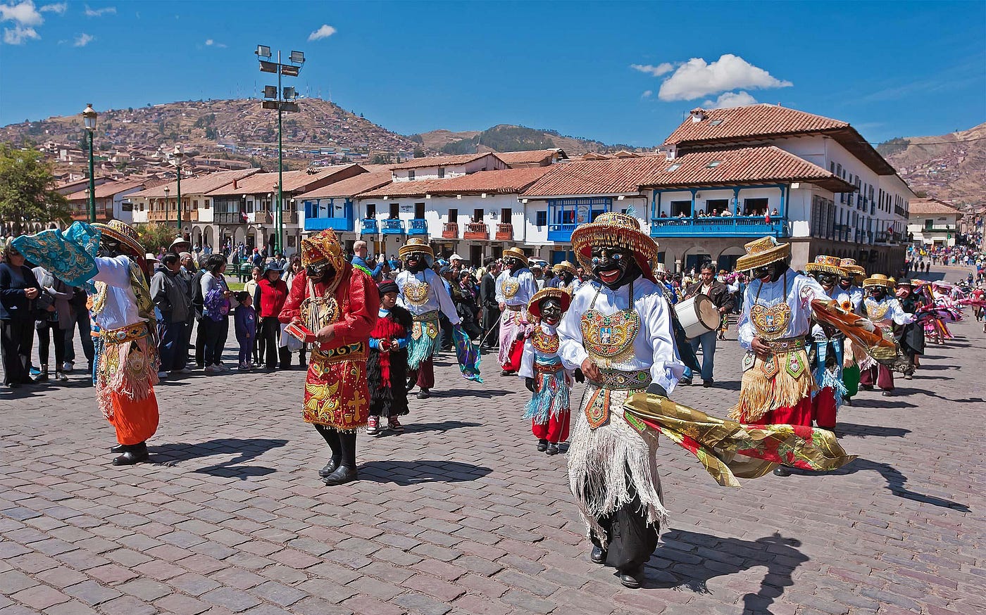 Competencia de lotería intensa