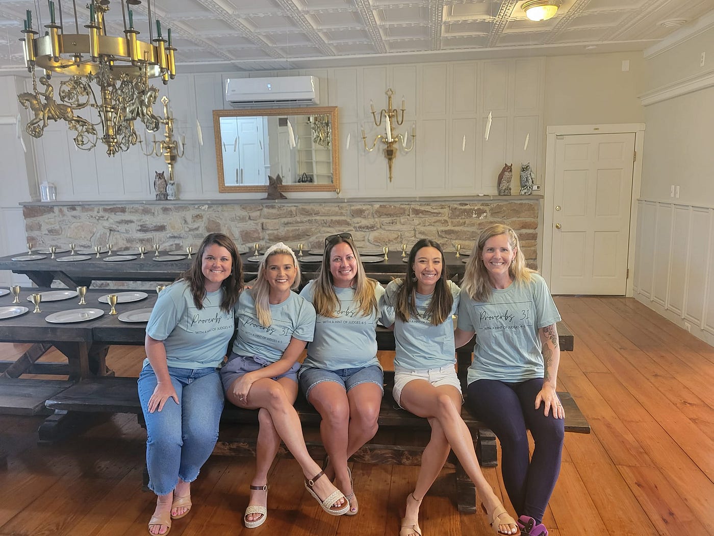 Corporate Team Building 2026: DMV Companies Discover Immersive Maryland Properties That Transform…