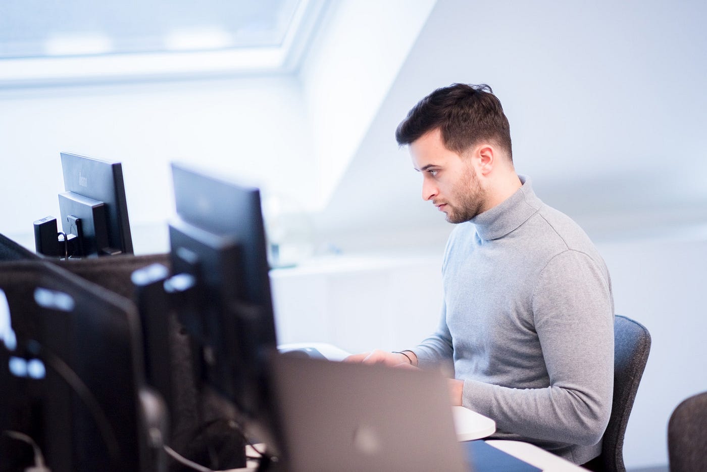 7 Google marketing tips voor makelaars van een SEO expert