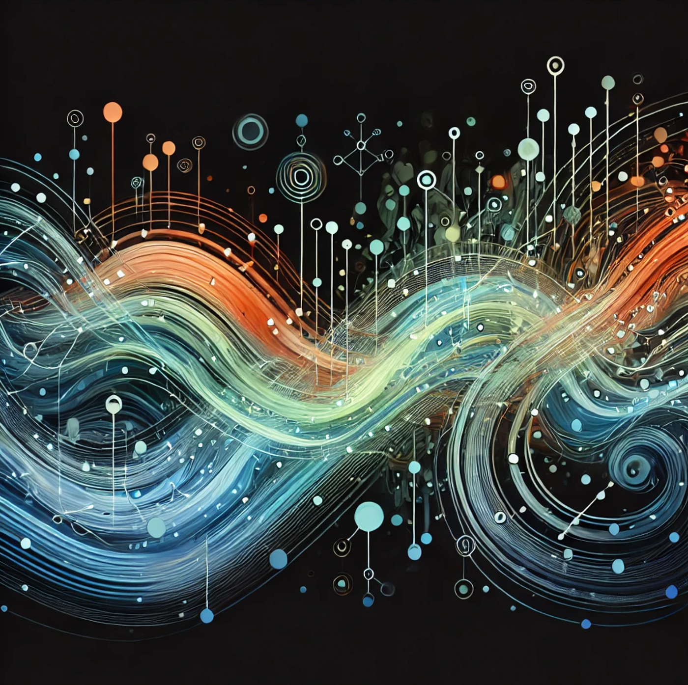 Microservices for Data Processing | 2 Lightweight Language Detection