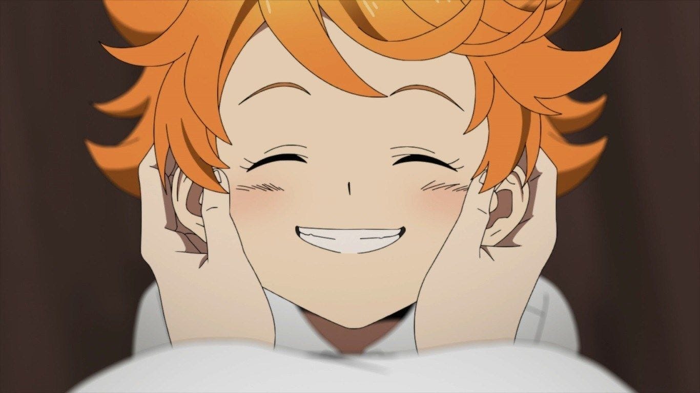 Will The Promised Neverland get a Season 3?