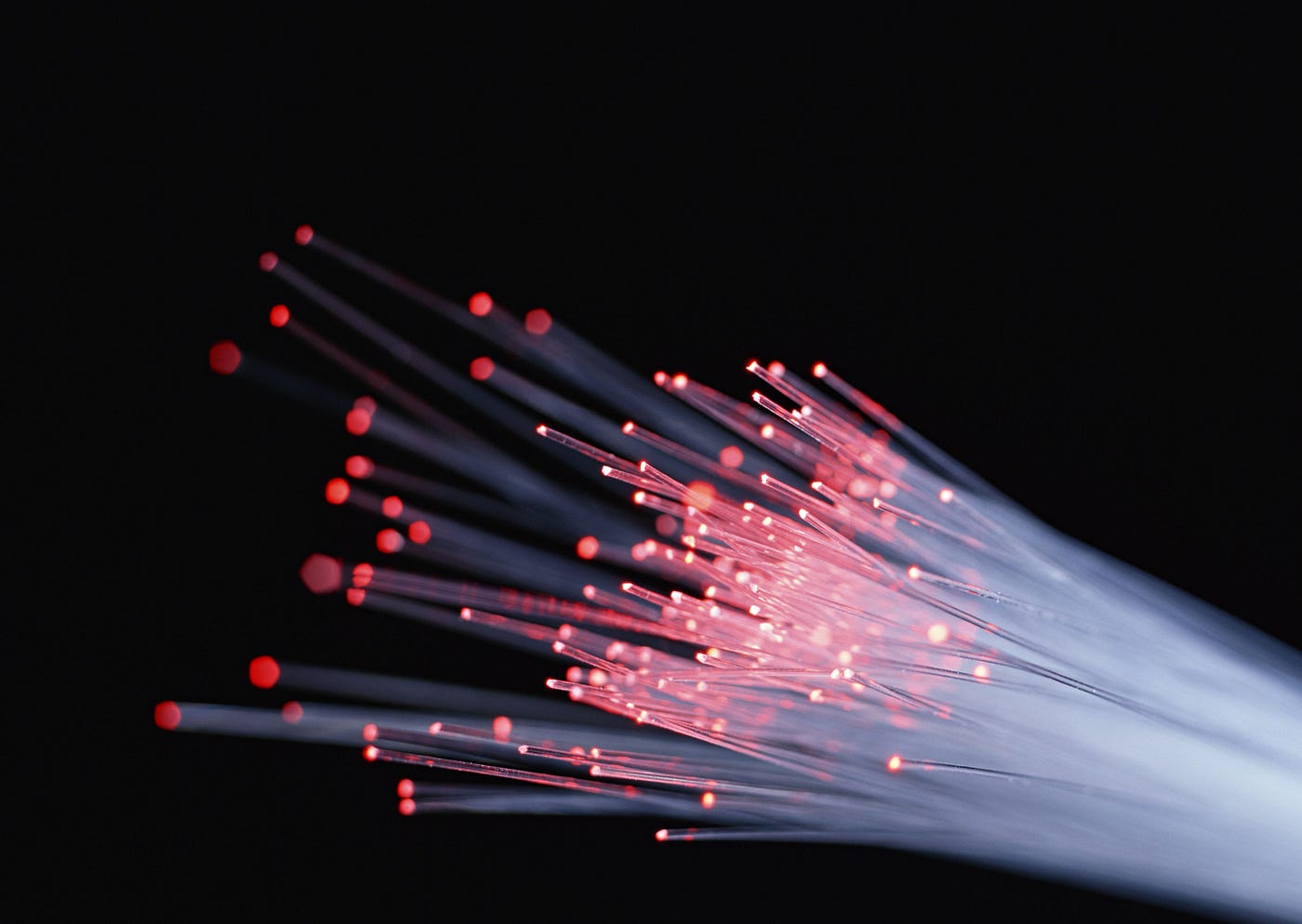 The definitive guide on how to get Xfinity Gigabit Pro 2gbps up & down  residential Internet | by #hope | Medium