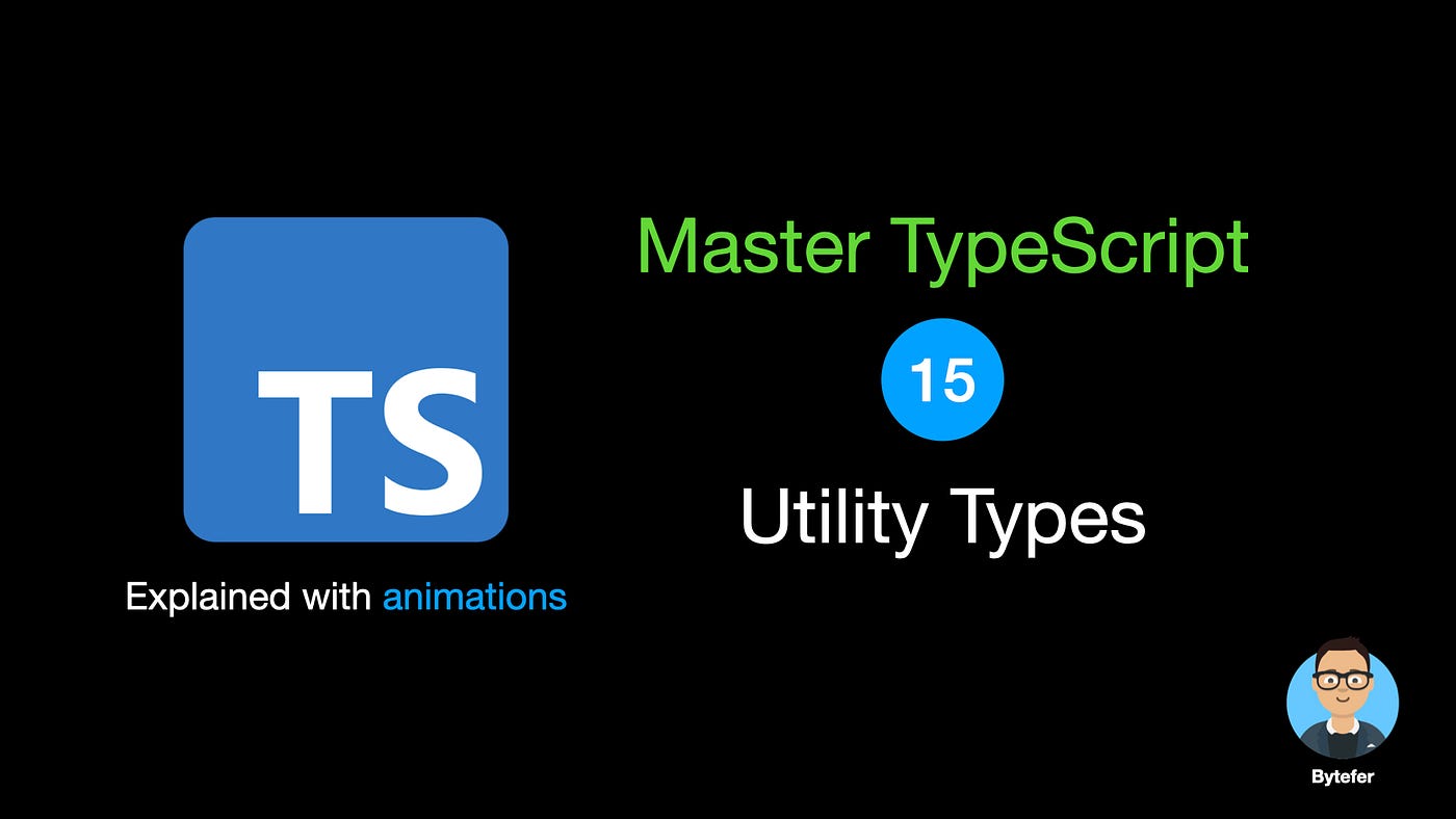 What is TypeScript and why it is used?