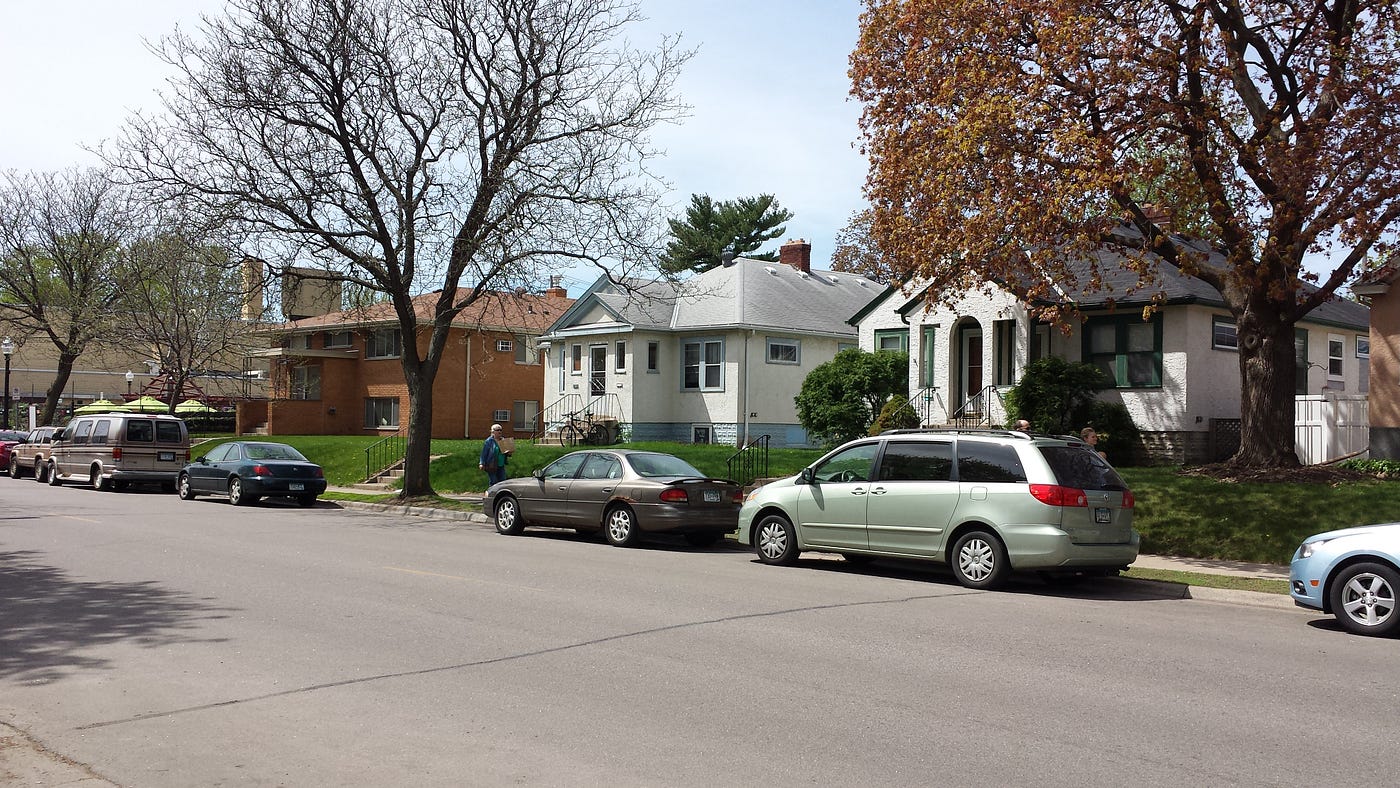 メーカー 一覧 A Howe. Central North neighborhood's Minneapolis of All | Hailperin  Max by | often… core residential 小物