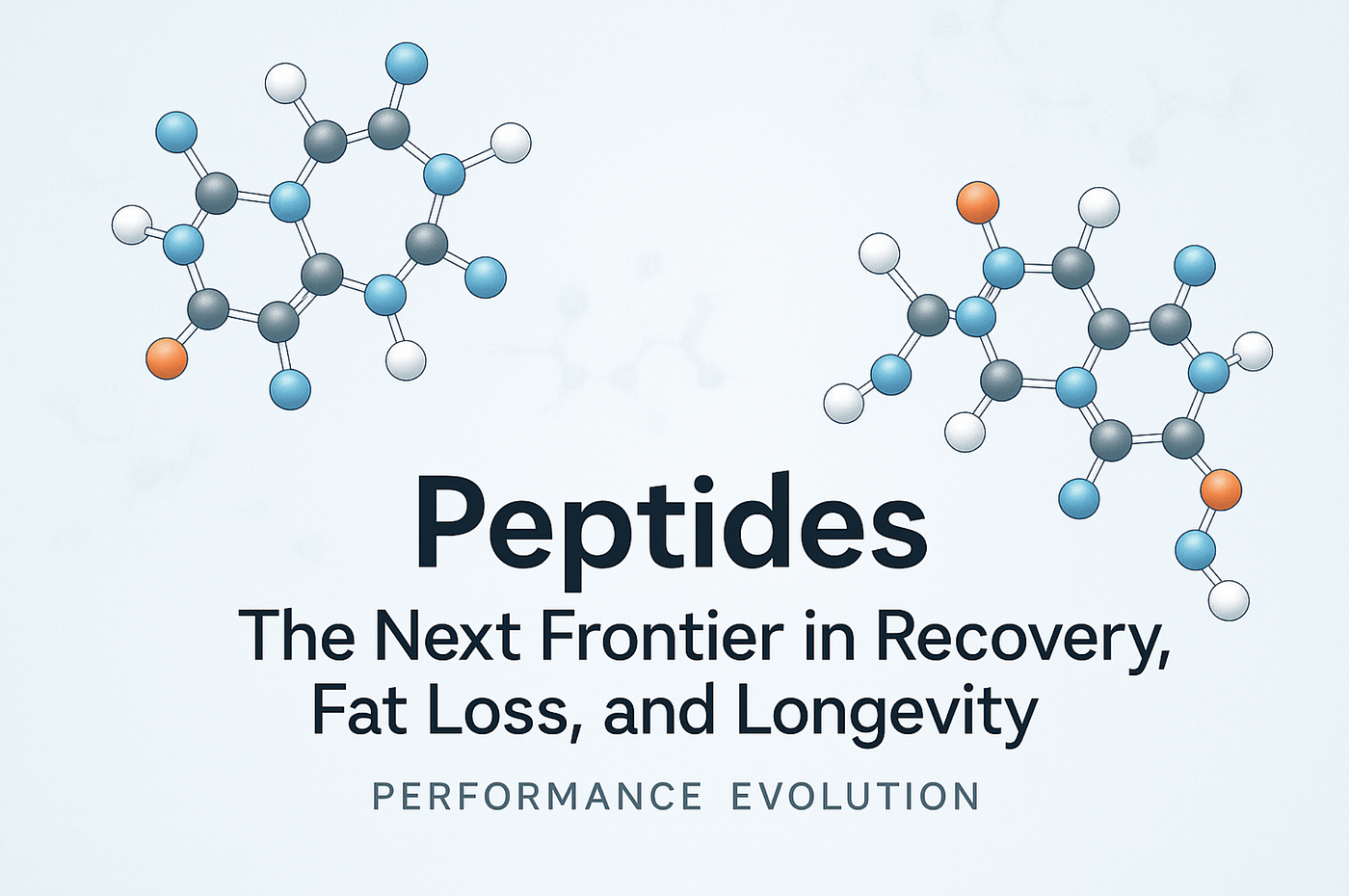 igf-1 lr3 dosage guidelines bodybuilding Buy IGF-1 LR3 Peptide United Arab Emirates Pharmagrade Store