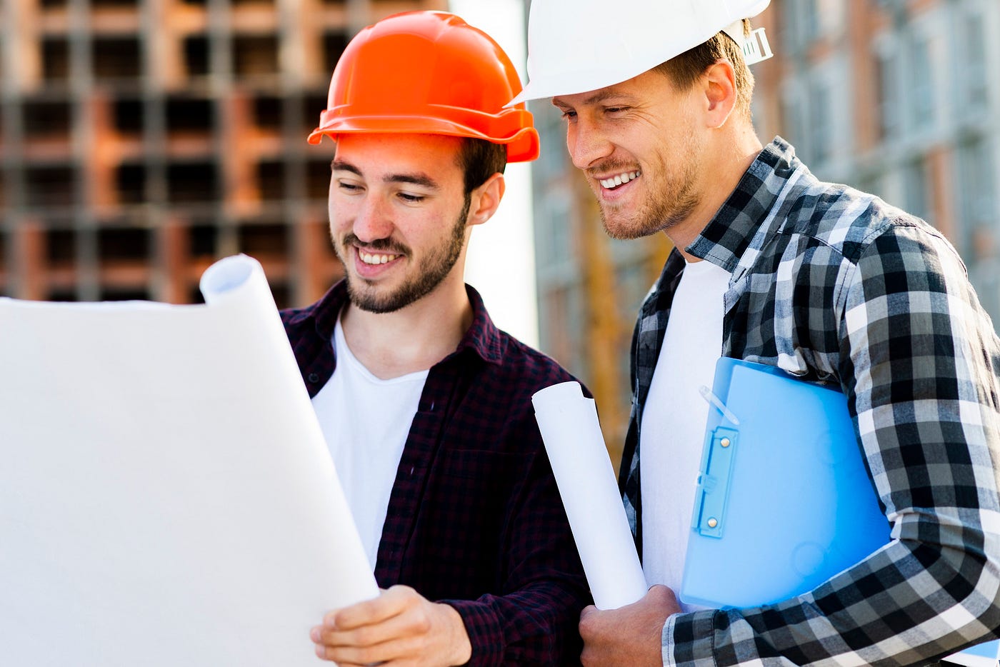 Leading MEPFS Engineers CPD Provider for Development