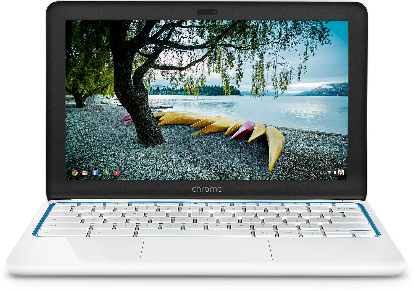 Review HP Dragonfly Elite Chromebook: Did HP succeed in creating