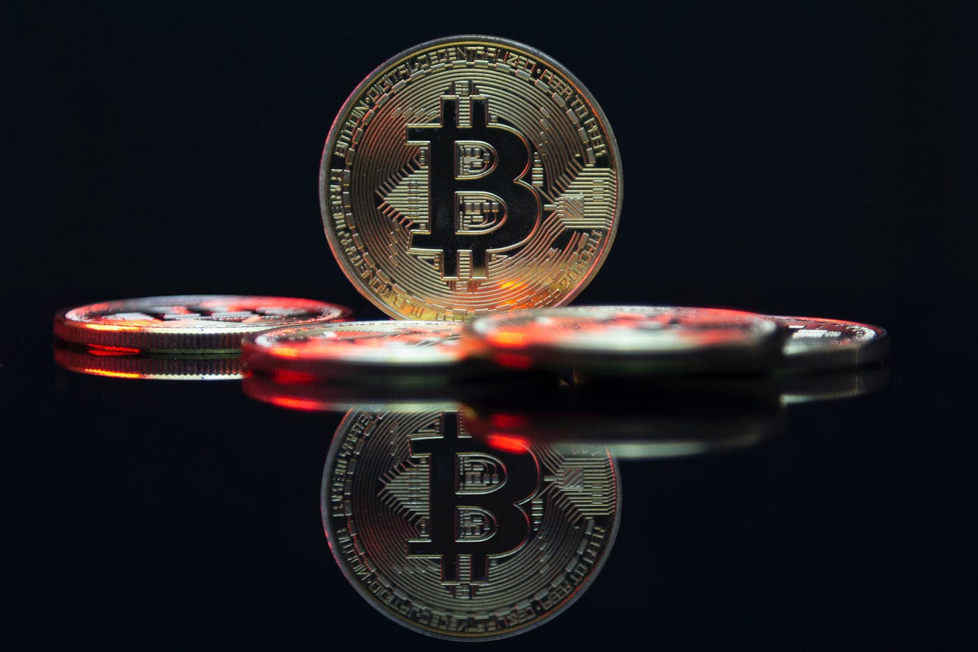 Are Bitcoin (BTC) and Cardano (ADA) a Good Investment in August? | by Mr.  Plan ₿ | Coinmonks | Medium
