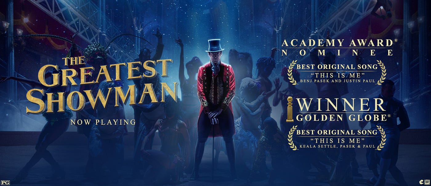 The greatest show перевод. величайший шоумен the greatest show. The greatest show перевод. мюзикл великий шоумен. паник эт зе диско солист.