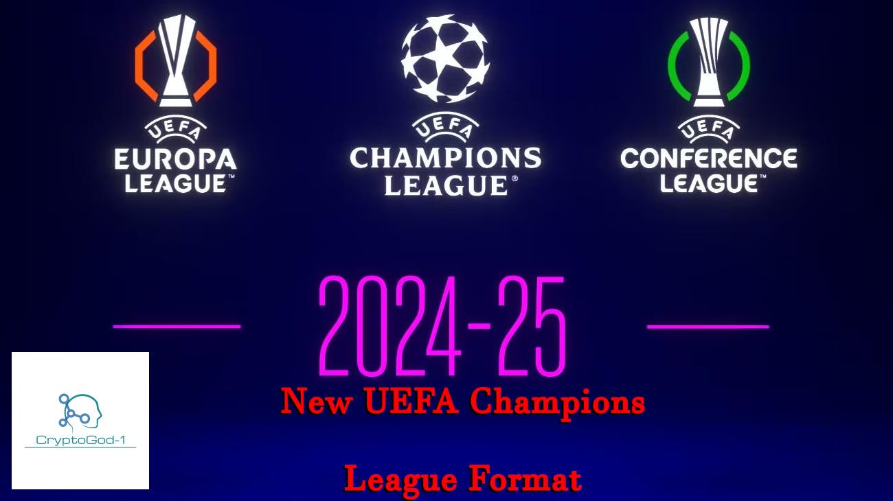 Champions League 2024/25 Everything you need to know about the🤐 Descubra os benefícios do Betano!