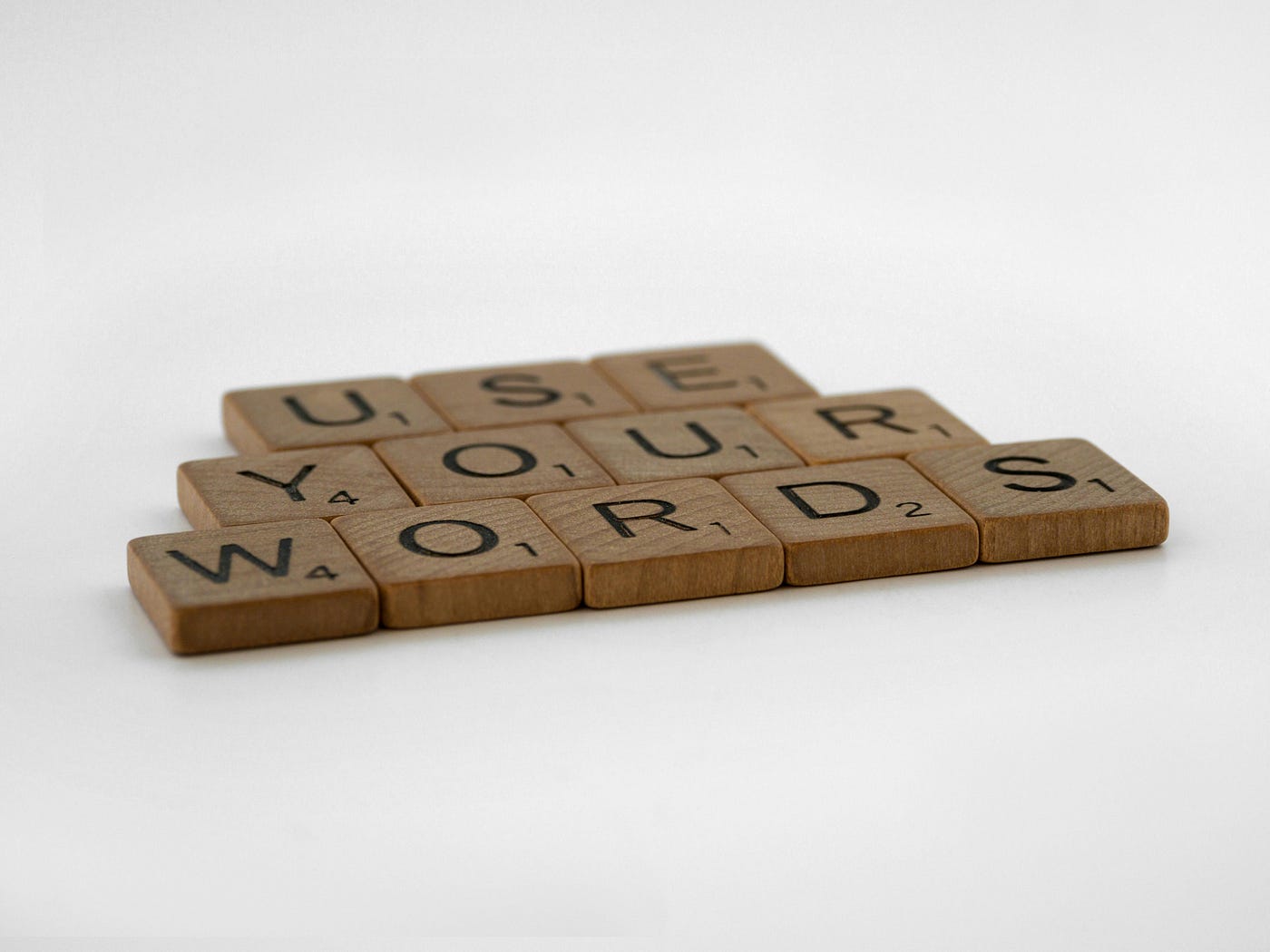 Why Language Matters: How Words Change Your Nervous System