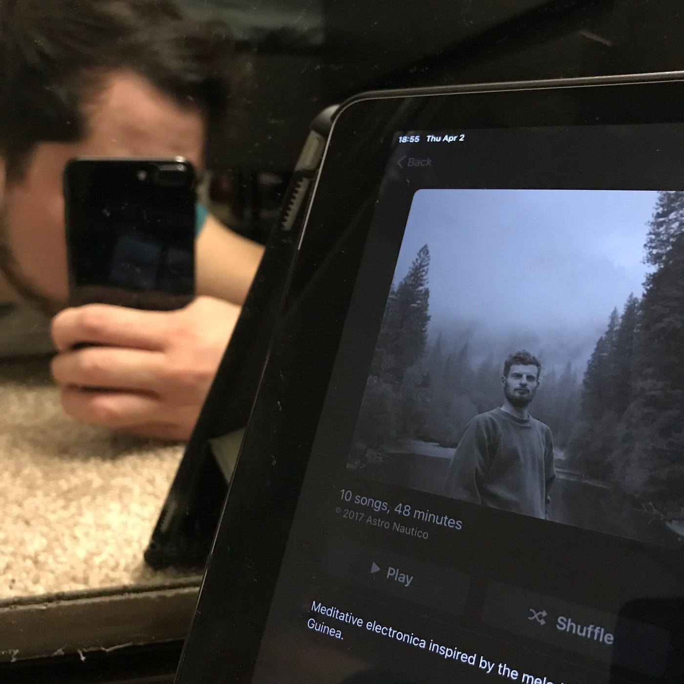‪ Onism — Photay‬