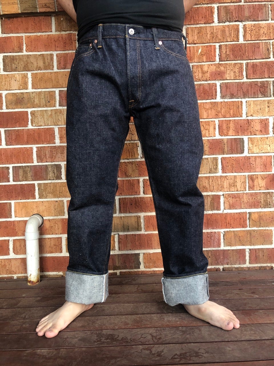 サムライジーンズ S0511XX W30 楽天市場】サムライジーンズ SAMURAI JEANS ジーンズ S0511XX2