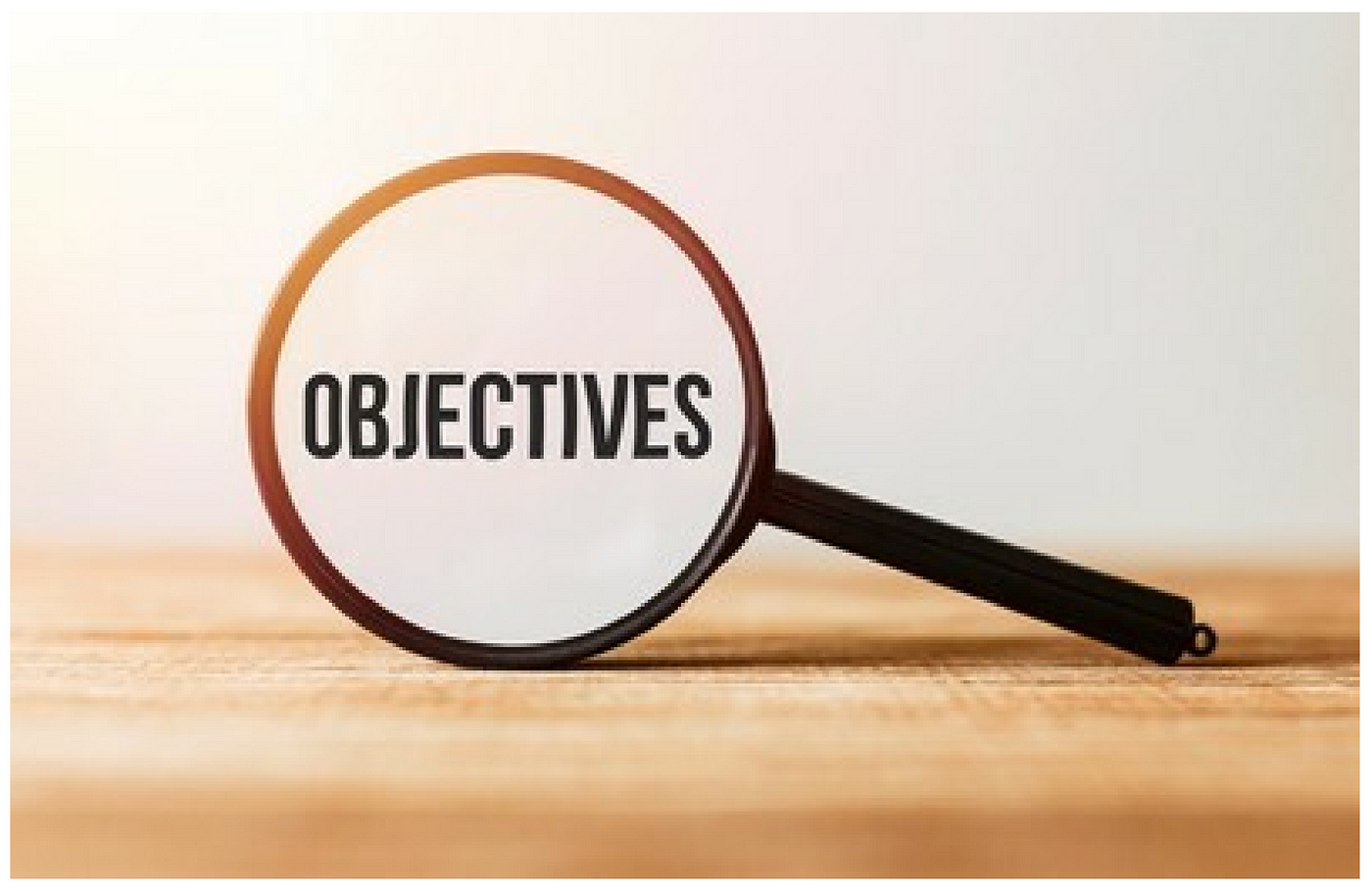 Objectives of Testing. The objectives of the testing are the… | by Senuri  Samindi | Medium