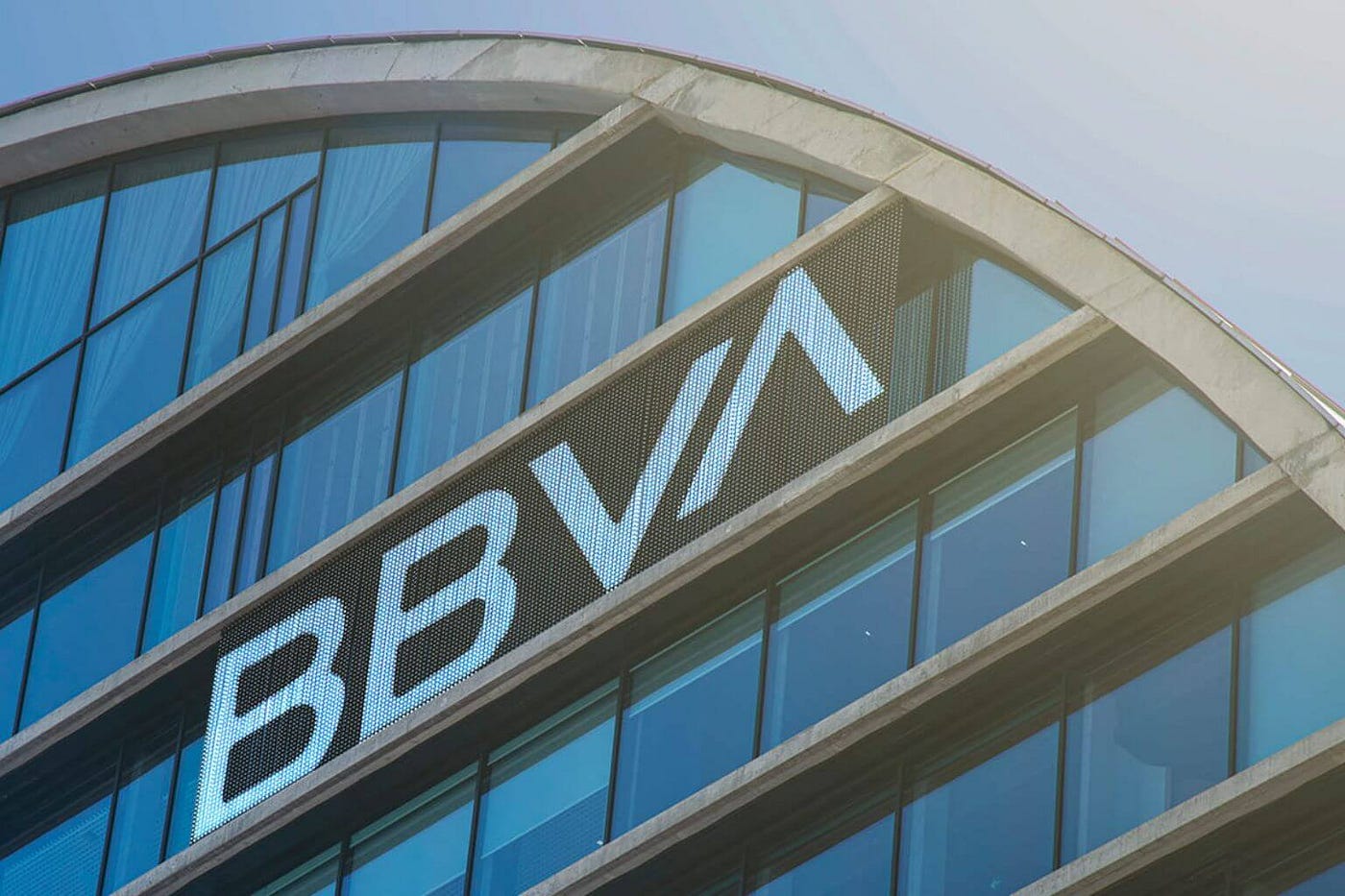 BBVA Joins Push for Regulated Euro Stablecoin Under MiCA