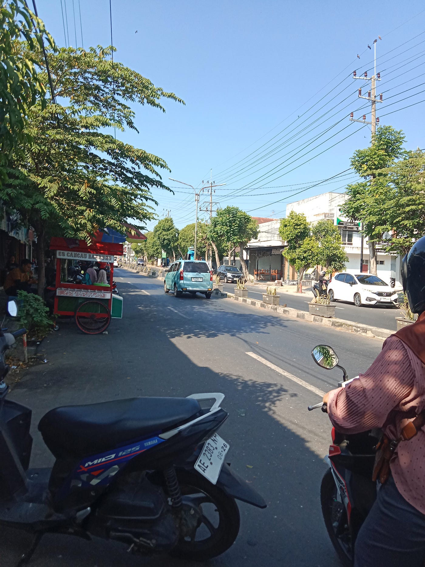 Photo by Els