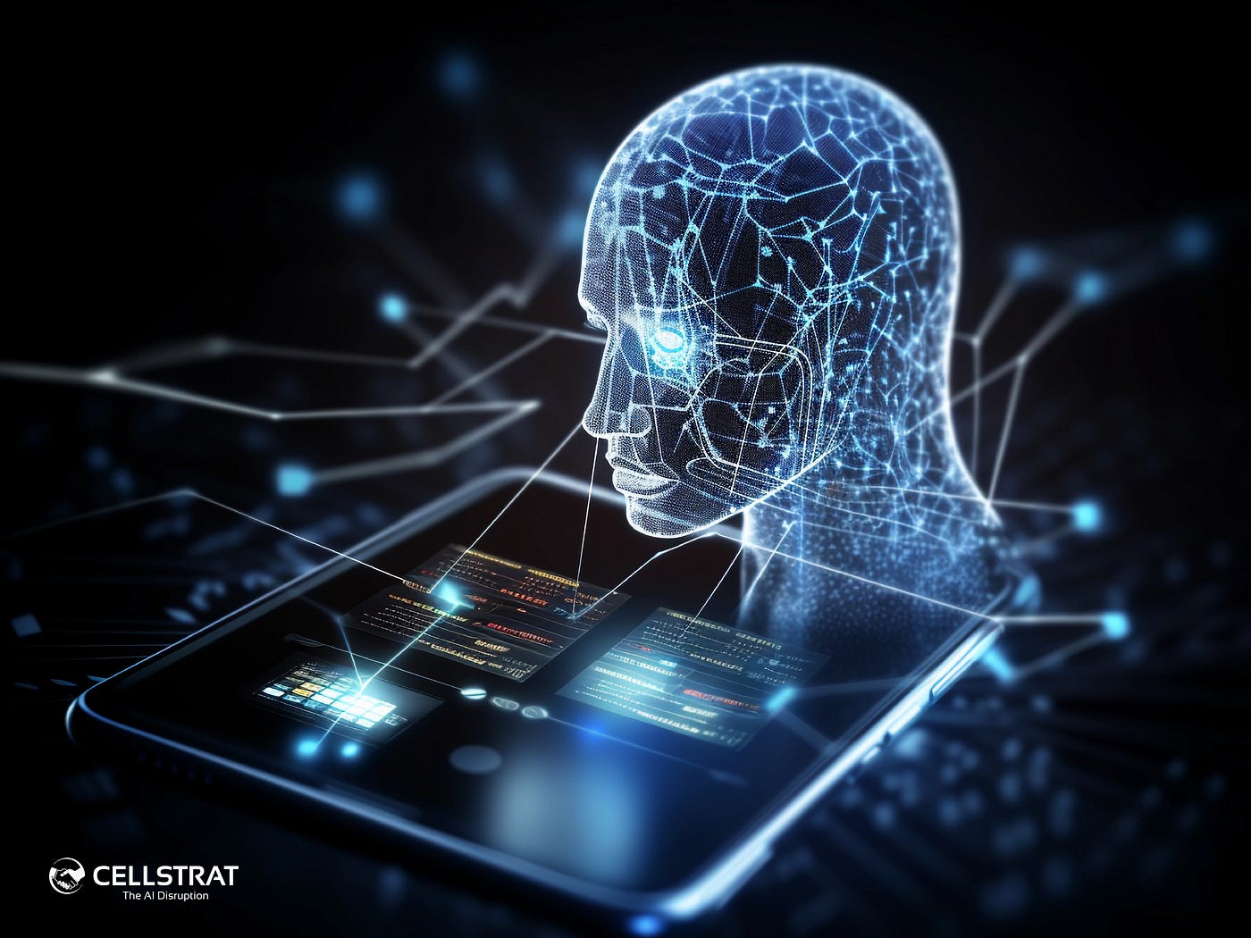 Future of AI