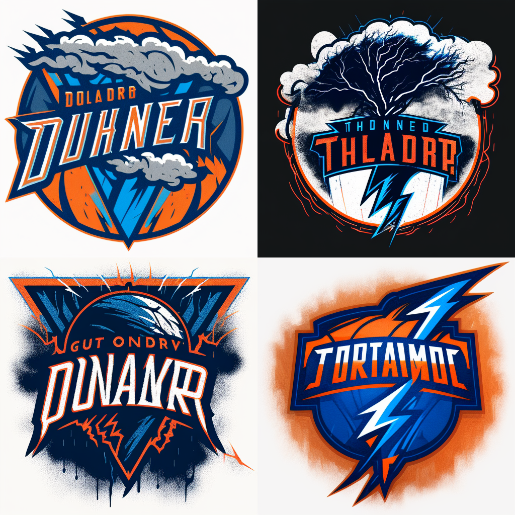 6 Best NBA Team Logos