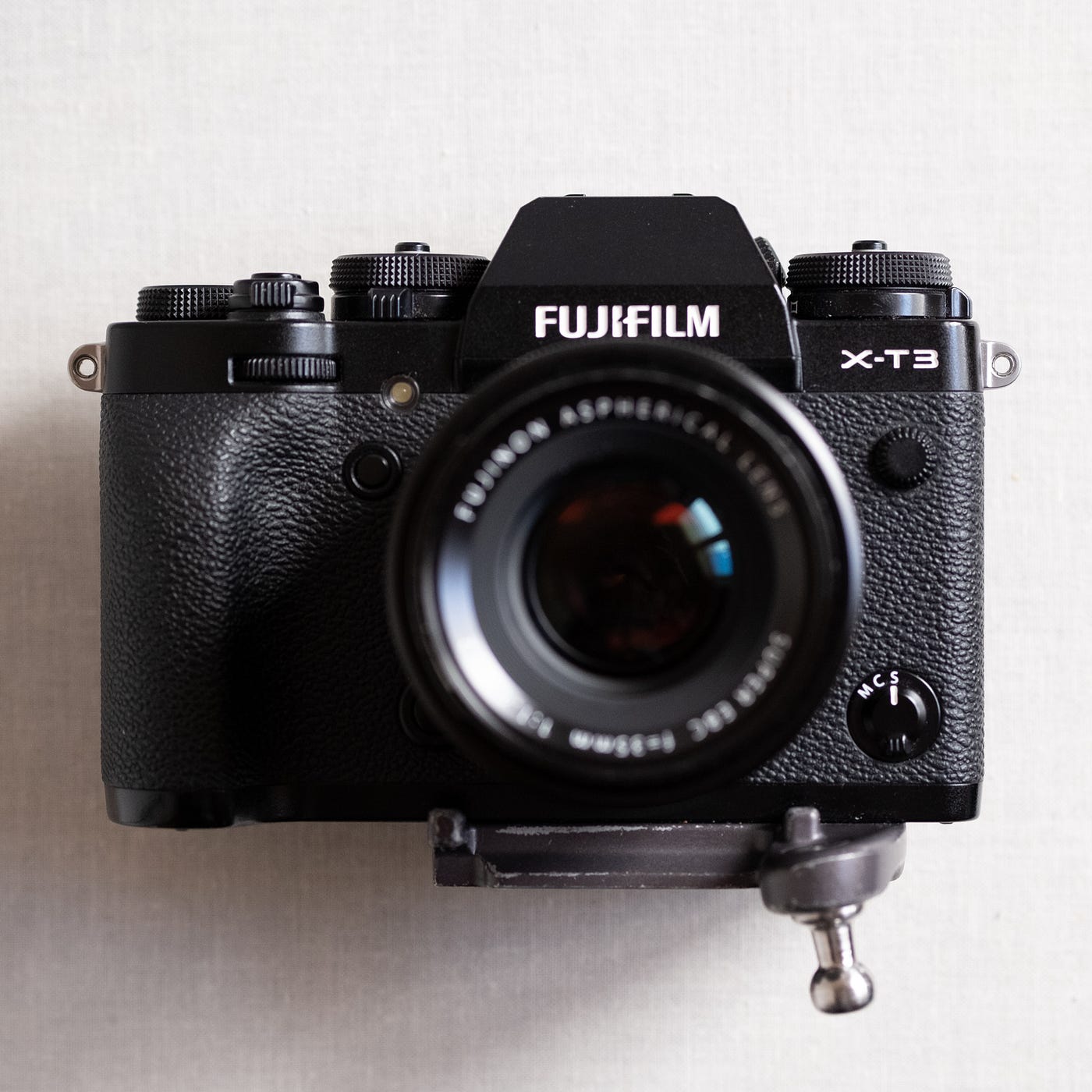 Tips for Using Prime Lenses for Sharper Images: Expert Secrets