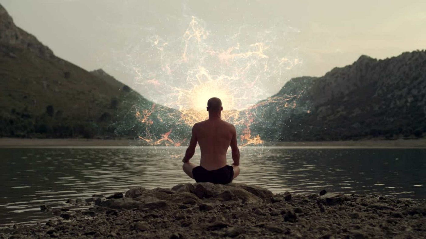 10 Reasons To Raise Your Frequency And Vibration | by Priya Florence Shah | Medium 10 Reasons To Raise Your Frequency And Vibration | by Priya Florence Shah | Medium