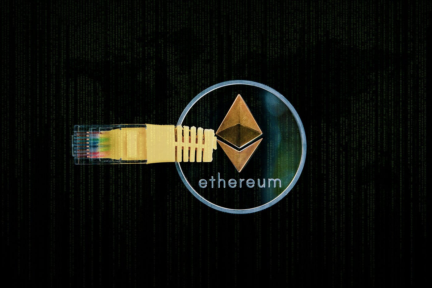 Gas Fees — What are they and do I need to pay them? — Ethereum Network | by  Anthony Pentland | Agent Not Needed | Medium