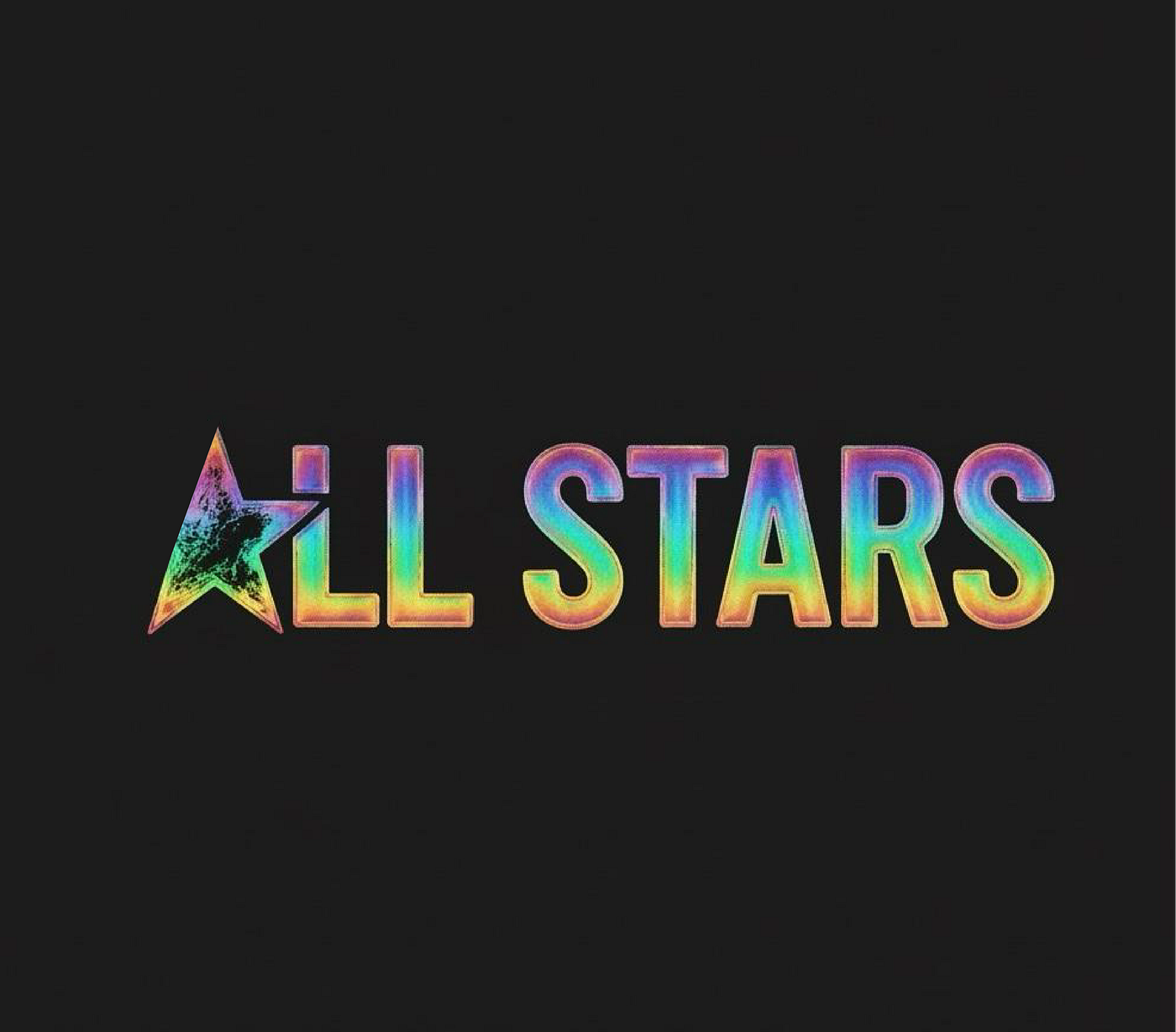 Bienvenidxs a ALL STARS México: Un espacio para la juventud LGBTQ+
