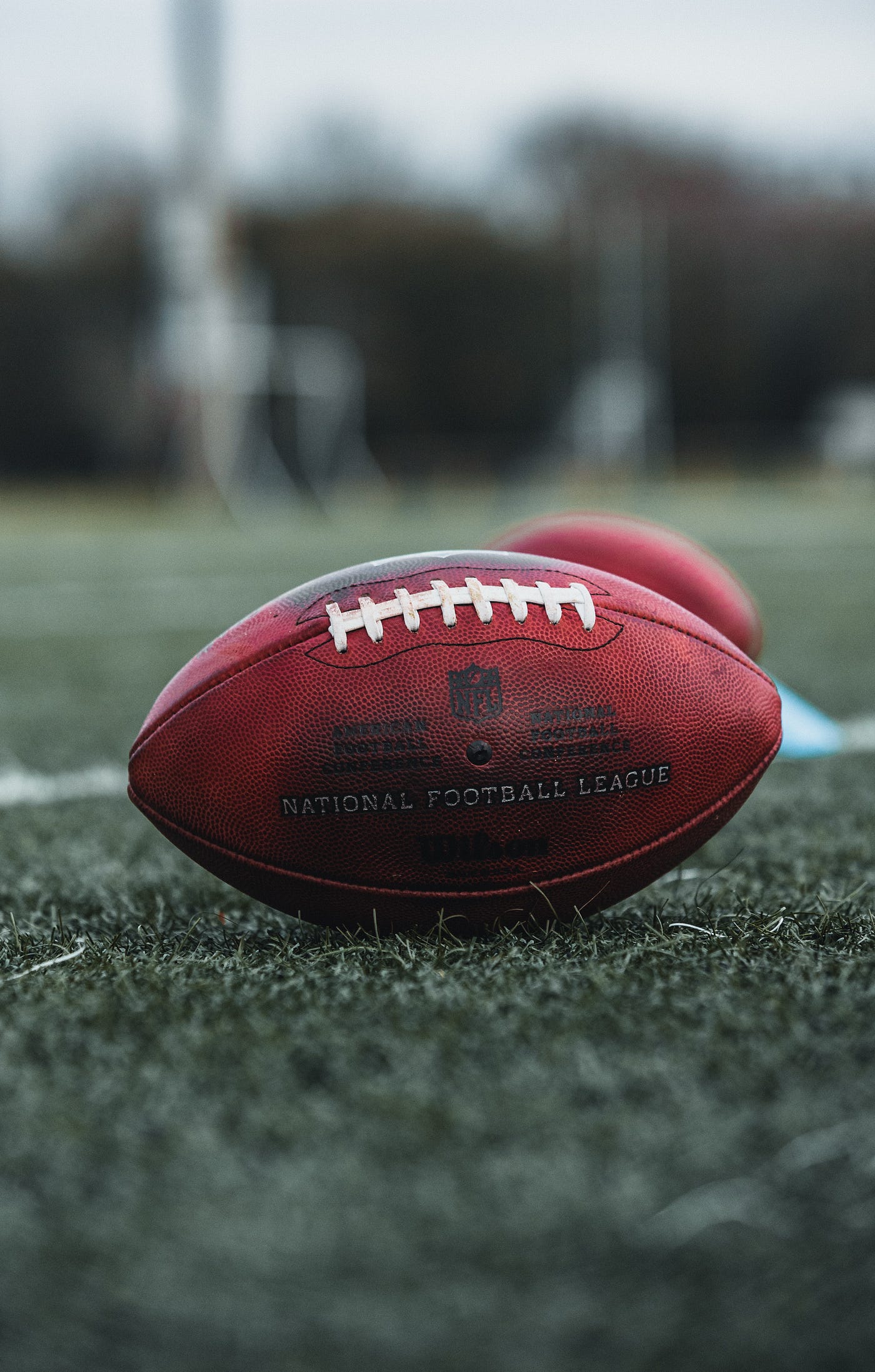 Fantasy football updates deals