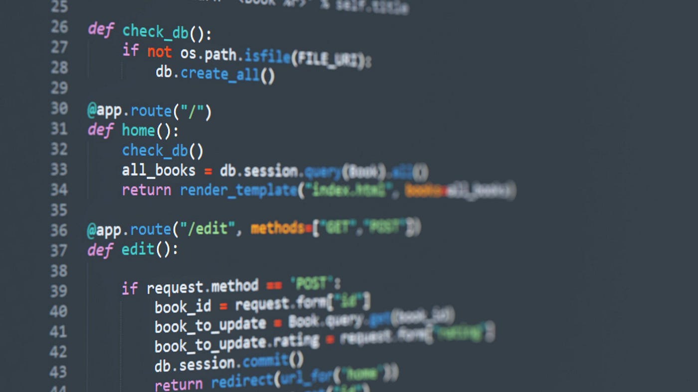 Python Lists: The One Data Structure Every Developer Must Master