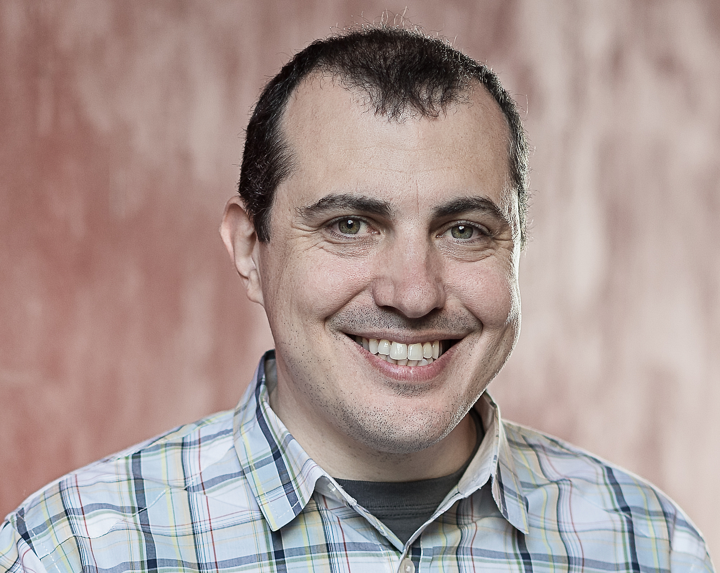 Mastering Bitcoin by Andreas Antonopoulos (Book) | by Till Antonio Mahler |  blockwhat? | Medium
