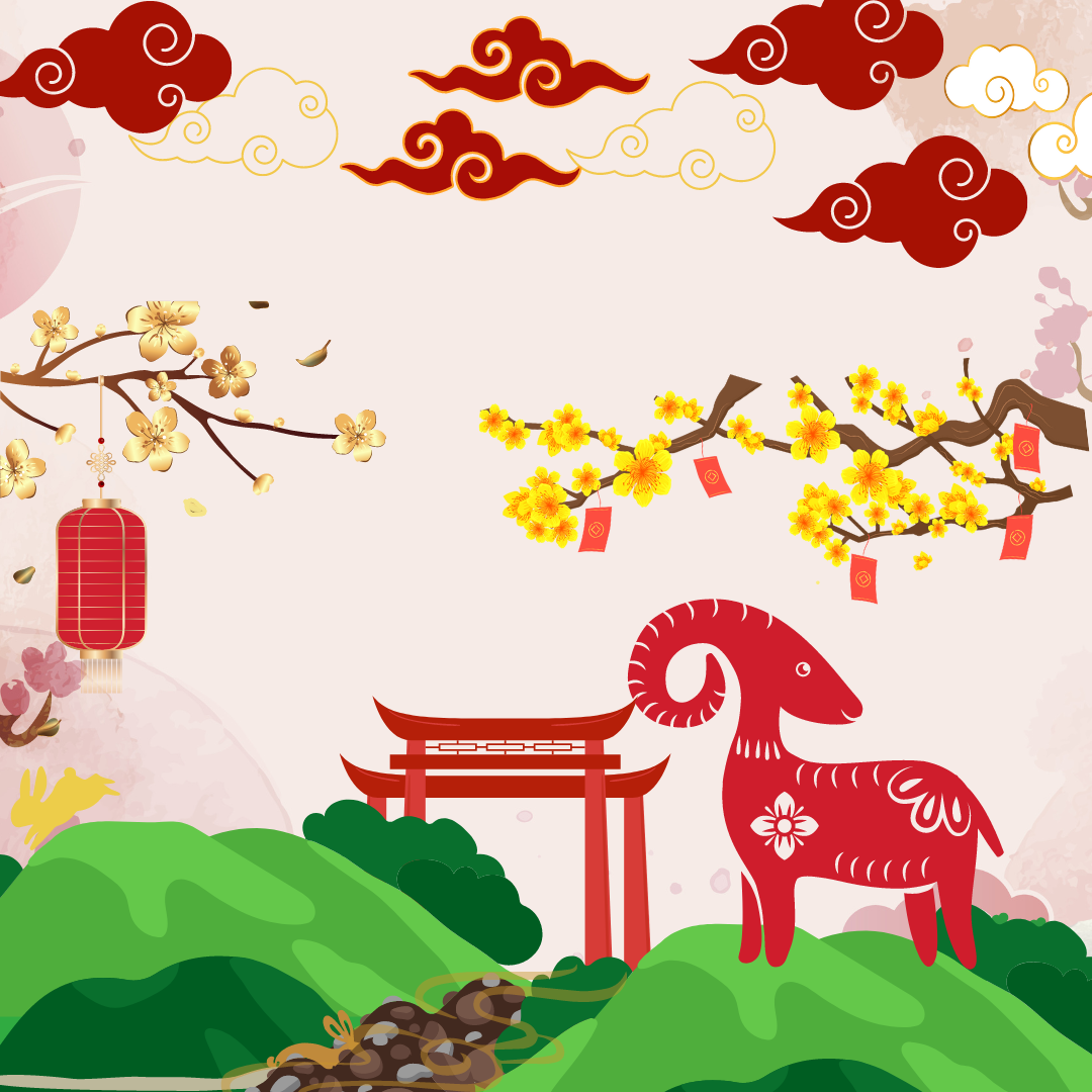 Happy Lunar New Year!!. Celebrating The Chinese New Year, The…, by Shanté  Nixon, A Parent Is Born