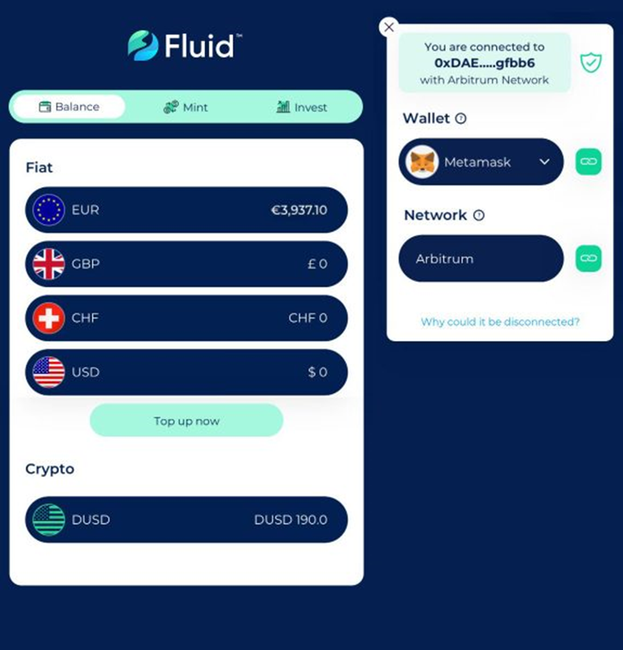 The Best Bank Alternative. Banks are not the best at making your… | by  ValueFirst | Coinmonks | Medium