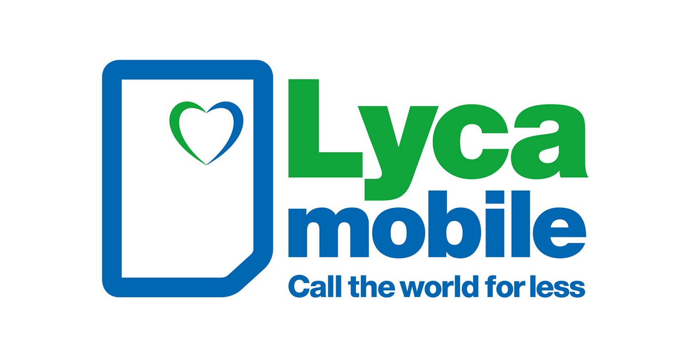 Lycamobile Top Up Online |SIM Deals, International Calls Kwikpay | by Kwikpay Topup Medium