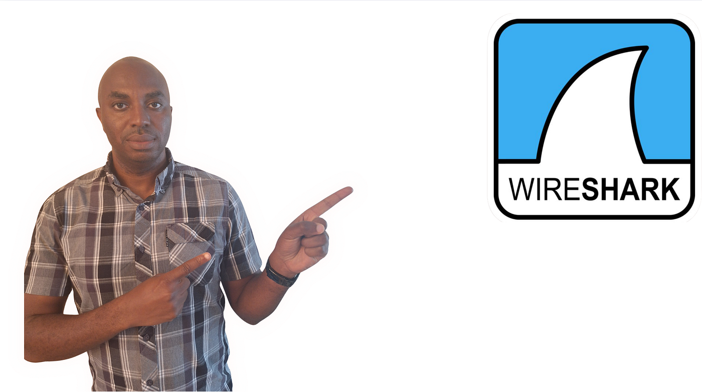 Walkthrough: Packet Analysis pt 2 - Network Traffic Monitoring with Wireshark & Tcpdump