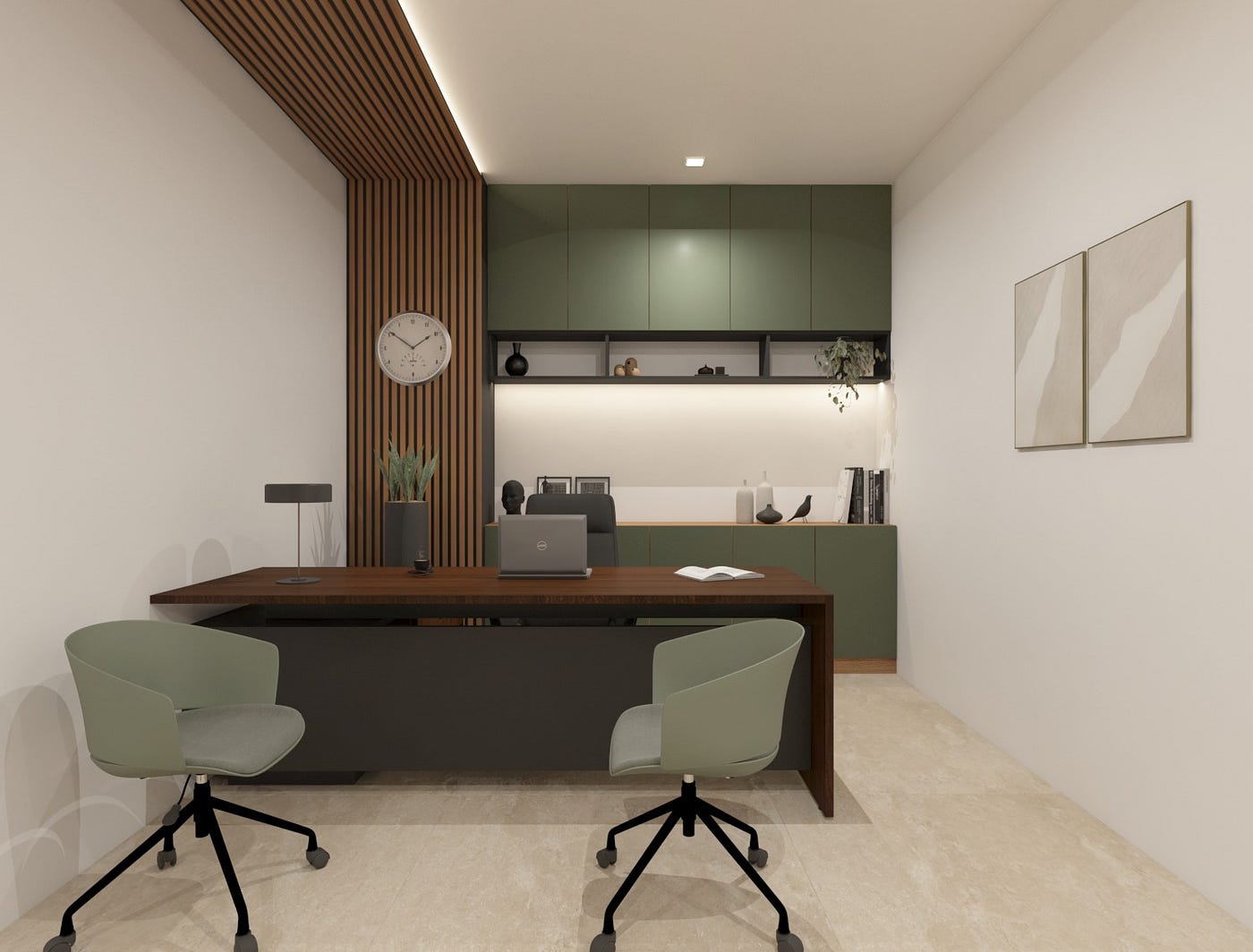 Qbikdesigns — Best Interior Designers Kochi