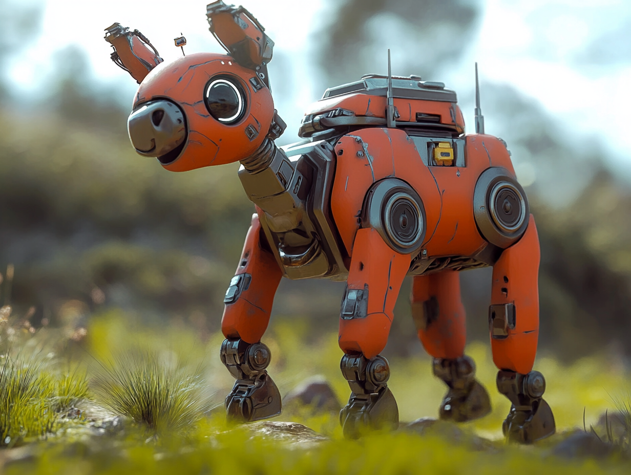 Introducing Llama 3.2 and the Llama Stack | by Niall McNulty | Artificial  Intelligence in Plain English