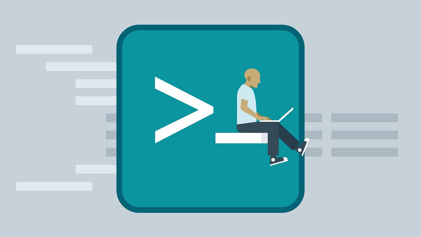Add packages to a Windows Image using DISM PowerShell commandlets | by Ioan  Popovici | SCCM Zone