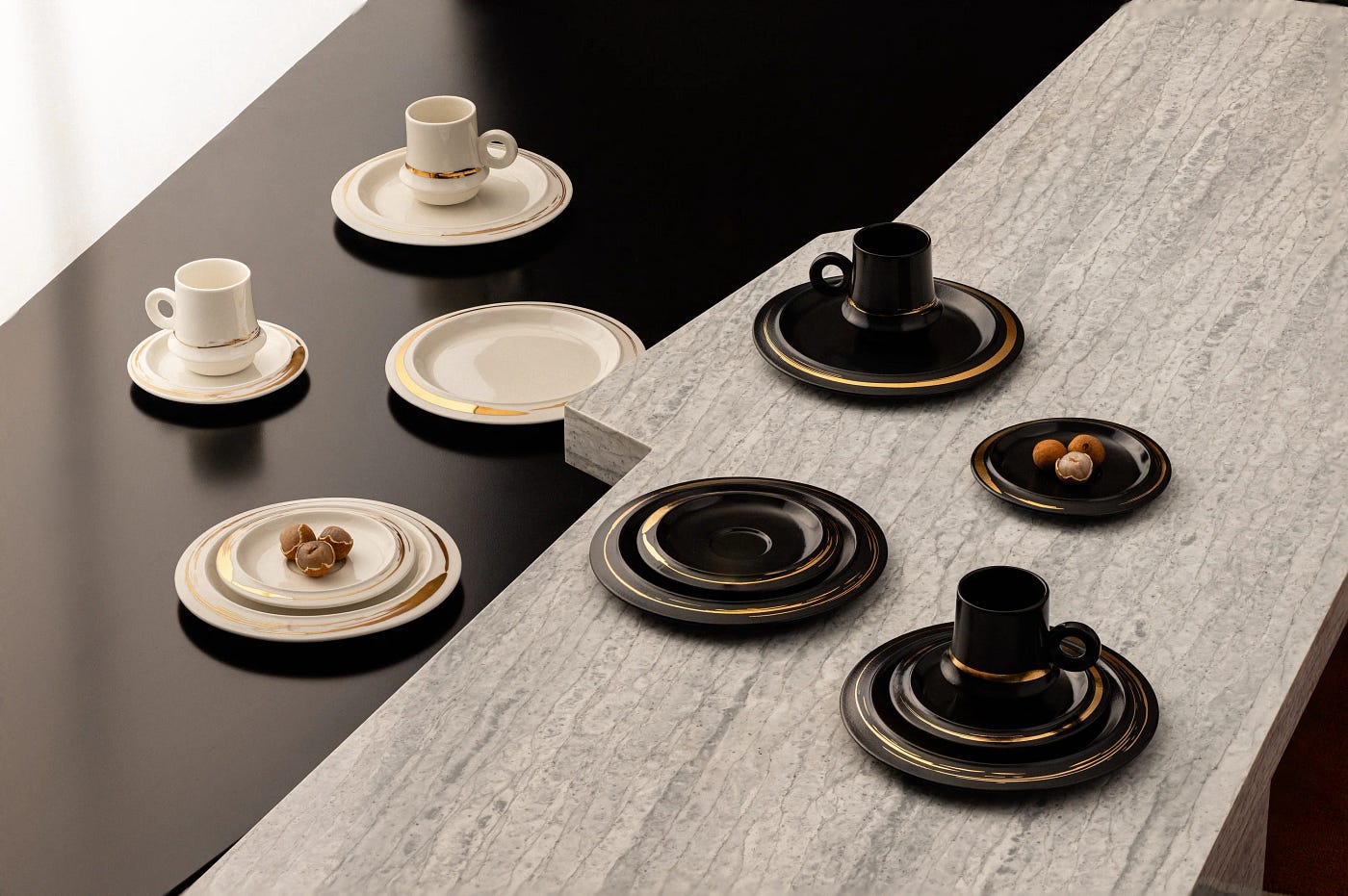 High End Tableware Collections in India | Luxury Dining & Premium Tableware Guide