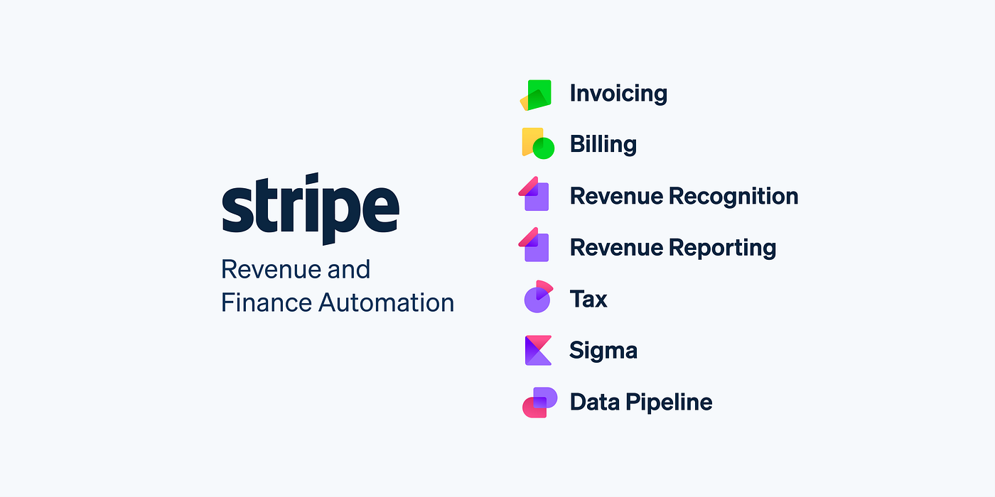 How to get Stripe from an unsupported country using a US LLC