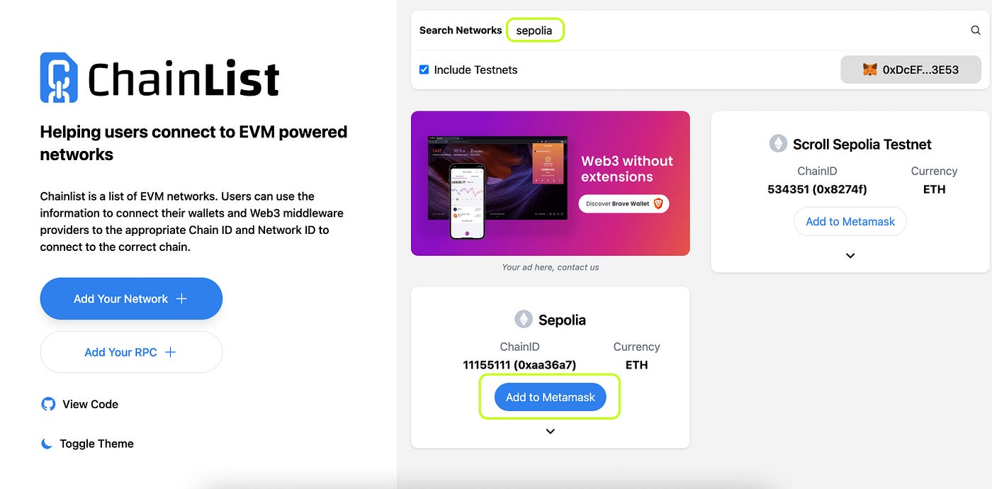 Получаем airdrop от Pheasant Network: гайд по тестнету | by Alina Indie |  Medium