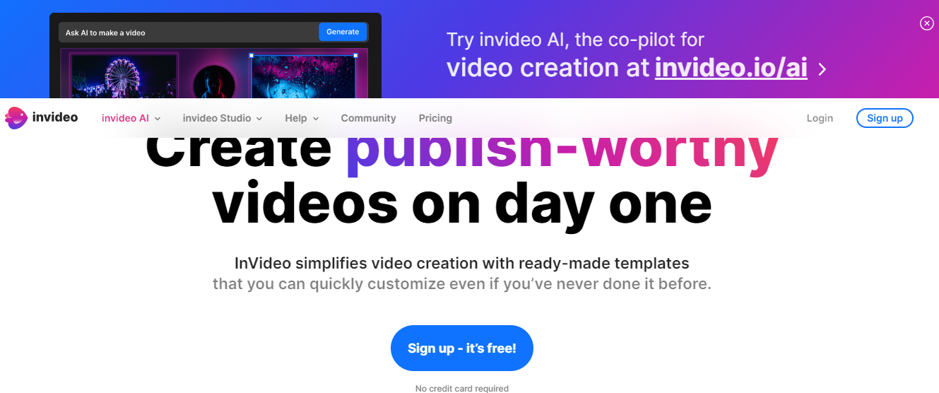 How to Create TikTok Viral, AI-Generated Videos