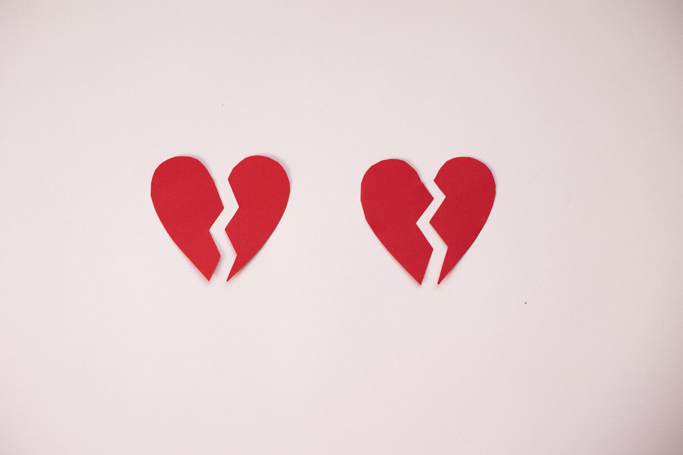 How Do I Catch My Cheating Husband Red-Handed Without Jumping to Conclusions?