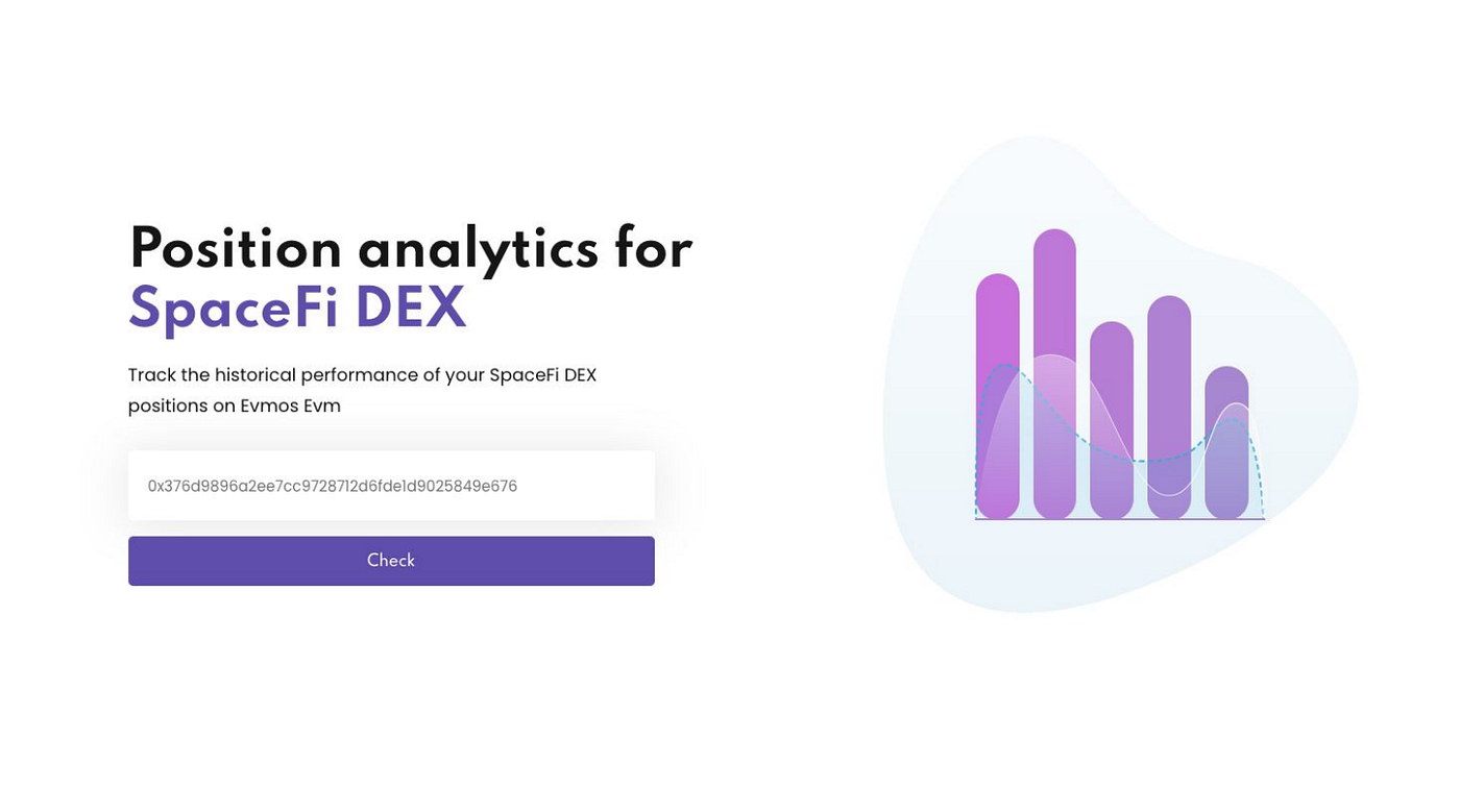 Encode x Evmos Grants Programme: Summary and Recap | by Vanessa Losic |  Encode Club